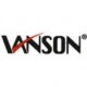 Vanson