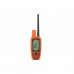 GPS-навигатор (система слежения) для собак Garmin Astro 430/Alpha 50 с ошейником T5
