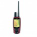 GPS-навигатор (система слежения) для собак Garmin Astro 320 с ошейником T5