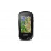 Туристический навигатор Garmin Oregon 750 GPS/ГЛОНАСС