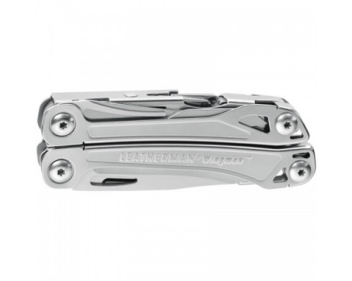 Мультитул Leatherman Wingman (с нейлоновым чехлом)