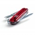 Туристический нож-брелок Victorinox Classic (0.6223.T)