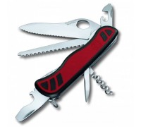 Туристический нож Victorinox Forester (0.8361.MWC)