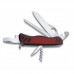 Туристический нож Victorinox Forester (0.8361.MWC)