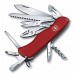 Туристический нож Victorinox Hercules (0.9043)