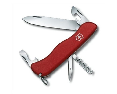 Туристический нож Victorinox Picknicker (0.8353)
