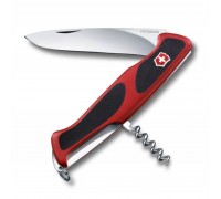 Туристический нож Victorinox RangerGrip 52 (0.9523.C)
