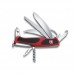 Туристический нож Victorinox RangerGrip 57 Hunter (0.9583.MC)
