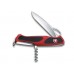 Туристический нож Victorinox RangerGrip 63 (0.9523.MC)