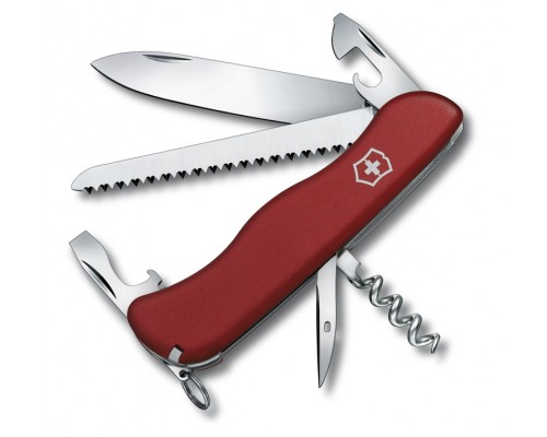 Туристический нож Victorinox Rucksack (0.8863)