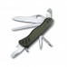 Туристический нож Victorinox Soldier 08 (0.8461.MWCH)