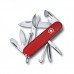 Туристический нож Victorinox SuperTinker (1.4703)