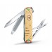 Нож-брелок Victorinox Classic "Mexican Tacos" (0.6223.L1903)