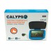 Подводная камера Calypso UVS-02