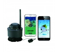 Подводная видеокамера Lucky FF3309 Wi-Fi New