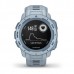 Умные GPS-часы Garmin Instinct Sea Foam