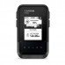 Туристический GPS-навигатор Garmin eTrex solar
