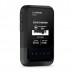Туристический GPS-навигатор Garmin eTrex solar