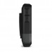 Туристический GPS-навигатор Garmin eTrex solar