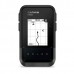Туристический GPS-навигатор Garmin eTrex solar