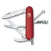 Туристический нож Victorinox Compact (1.3405)
