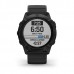 Спортивные часы Garmin Fenix 6X Pro Black with Black