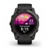 Часы Garmin FENIX 7X PRO Sapphire Solar 