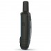 Туристический навигатор Garmin GPSMAP 64x
