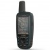Туристический навигатор Garmin GPSMAP 64x