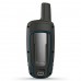 Туристический навигатор Garmin GPSMAP 64x