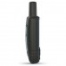 Туристический навигатор Garmin GPSMAP 64x