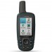 Туристический навигатор Garmin GPSMAP 64x