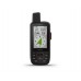 Туристический GPS-навигатор Garmin GPSMAP 66i 