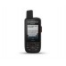Туристический GPS-навигатор Garmin GPSMAP 66i 