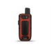 Туристический GPS-навигатор Garmin GPSMAP 66i 