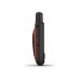 Туристический GPS-навигатор Garmin GPSMAP 66i 