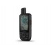 Туристический GPS-навигатор Garmin GPSMAP 66i 