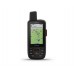 Туристический GPS-навигатор Garmin GPSMAP 66i 