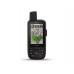 Туристический GPS-навигатор Garmin GPSMAP 66i 