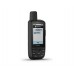 Туристический GPS-навигатор Garmin GPSMAP 66i 