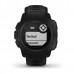 Умные GPS-часы Garmin INSTINCT Tactical черный