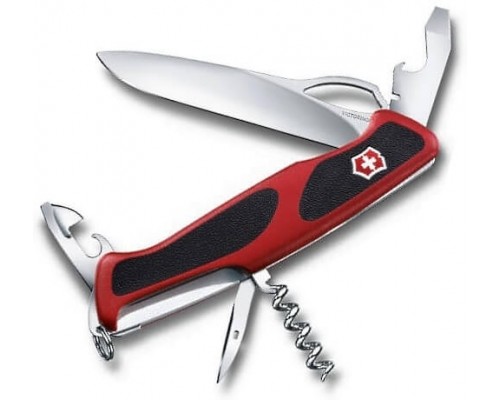 Туристический нож Victorinox RangerGrip 61 (0.9553.MC)