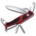 Туристический нож Victorinox RangerGrip 61 (0.9553.MC)