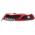 Туристический нож Victorinox RangerGrip 61 (0.9553.MC)