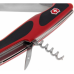 Туристический нож Victorinox RangerGrip 61 (0.9553.MC)