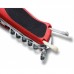 Туристический нож Victorinox RangerGrip 61 (0.9553.MC)