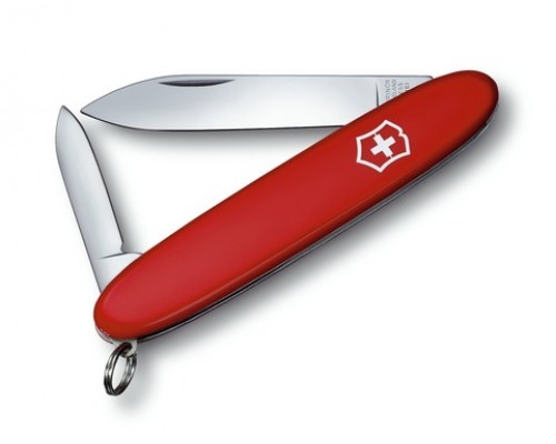 Туристический складной нож Victorinox Excelsior (0.6901)