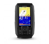 Эхолот Garmin Striker plus 4