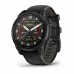 Часы Garmin Tactix 8 47mm Amoled/Sapphire