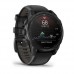 Часы Garmin Tactix 8 47mm Amoled/Sapphire